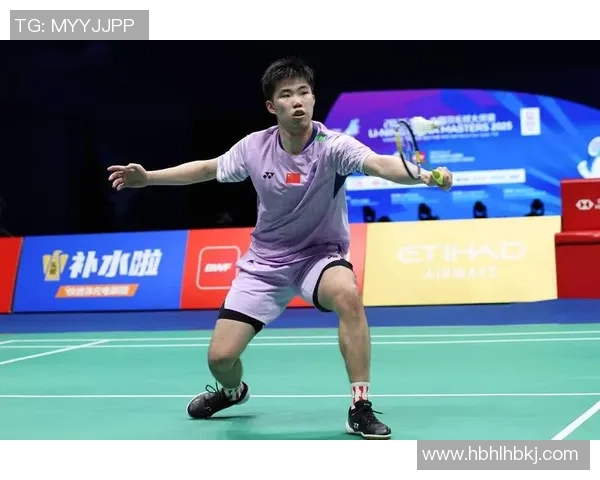 西安羽毛球队荣登羽毛球个人能力排行榜第一名引发热议