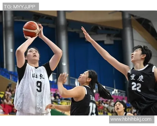 赛后分析:北京篮球队与重庆篮球队在比赛中的速度对比与战术探讨