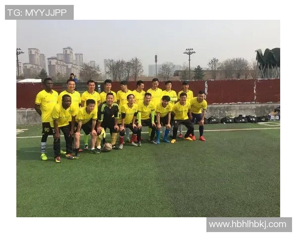 赛后分析:西安足球队与上海足球队实力对比与表现评估