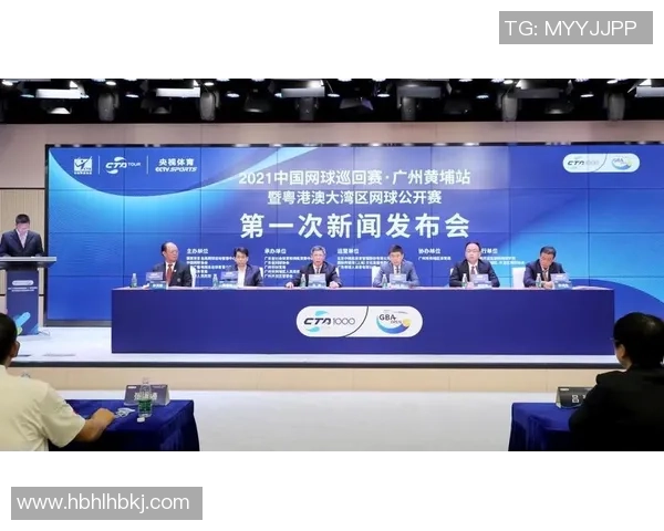 赛后分析:杭州网球队与重庆网球队的精彩对决与经验总结