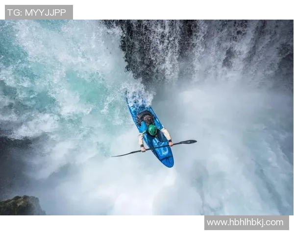 2026极限运动速度排名：成都极限运动队创新高