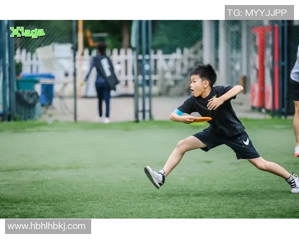 2026飞盘心理素质排行榜：西安飞盘队位居第10名