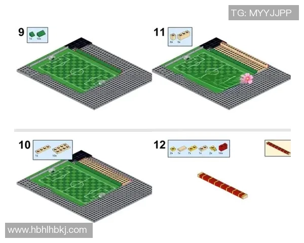 专业解读：上海足球队的控制打法
